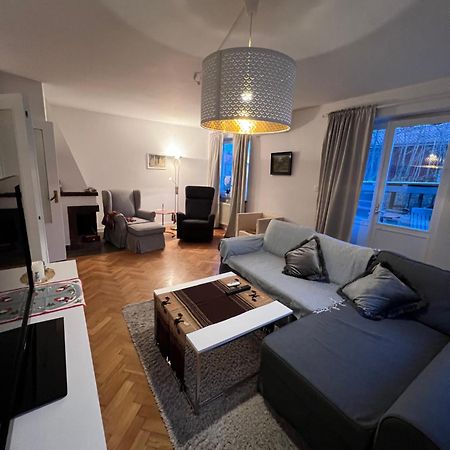 Casa 716 - Villa Naera Golf & Natur Bara 외부 사진