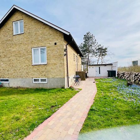 Casa 716 - Villa Naera Golf & Natur Bara 외부 사진