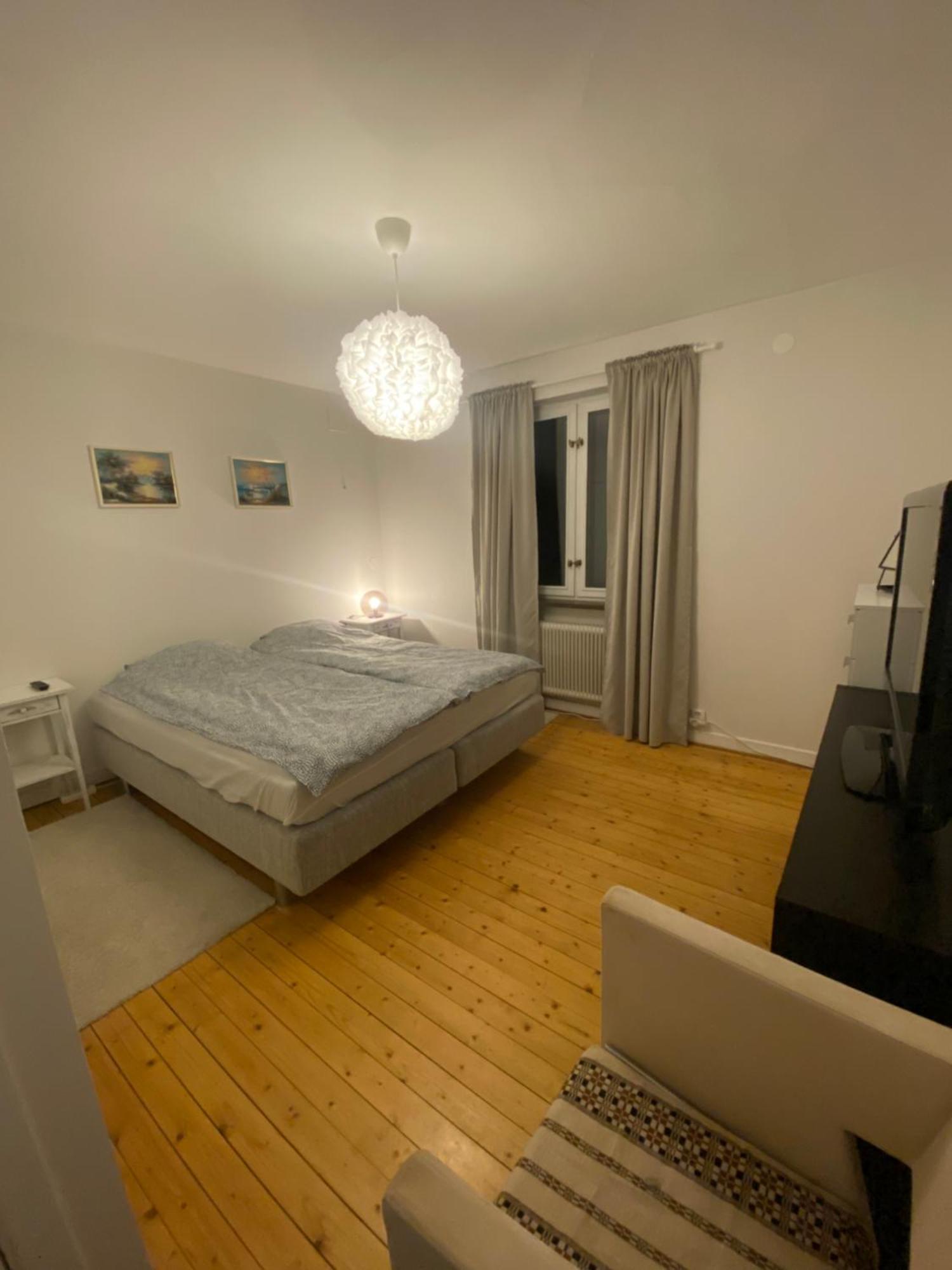 Casa 716 - Villa Naera Golf & Natur Bara 외부 사진