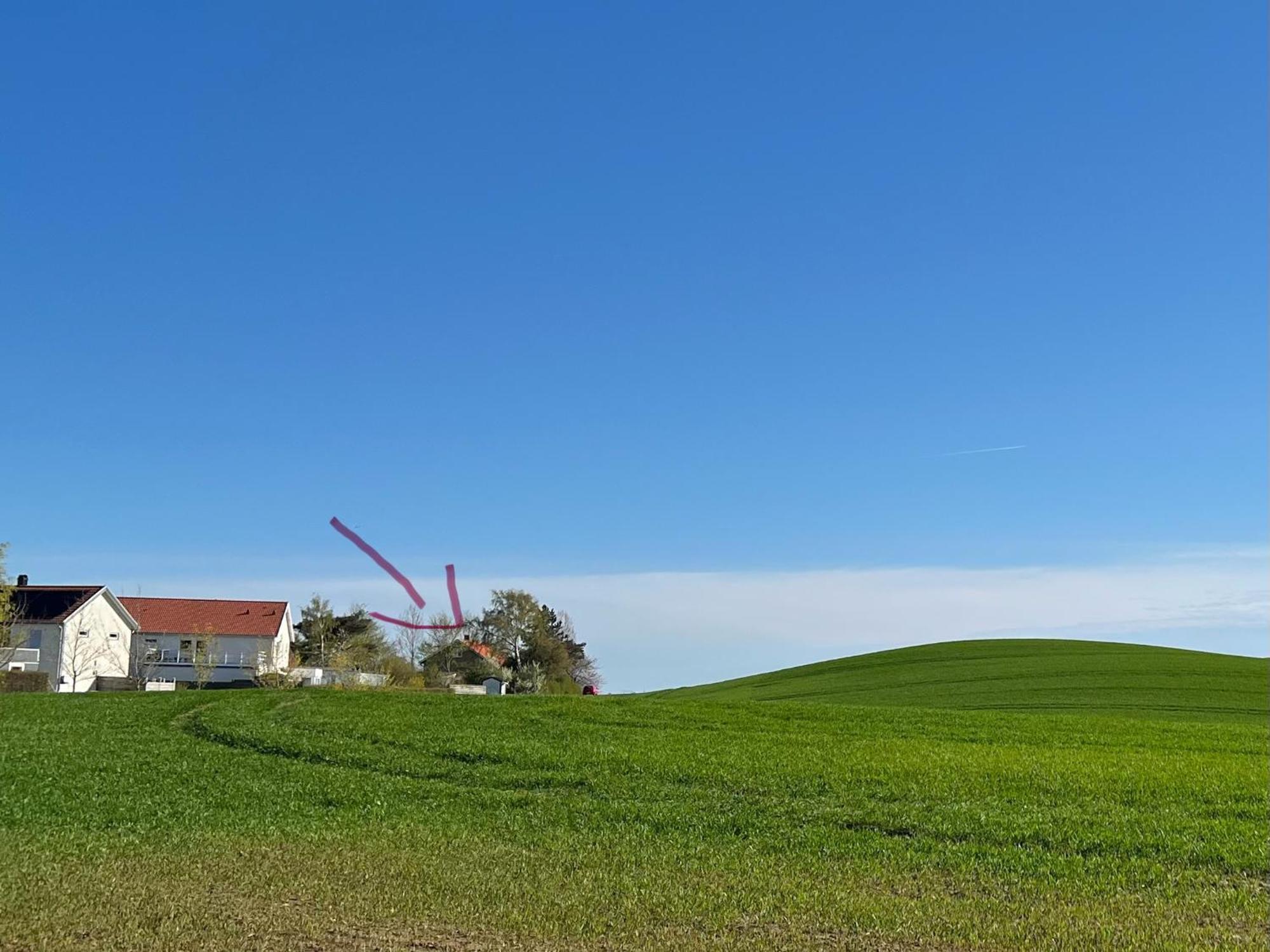 Casa 716 - Villa Naera Golf & Natur Bara 외부 사진